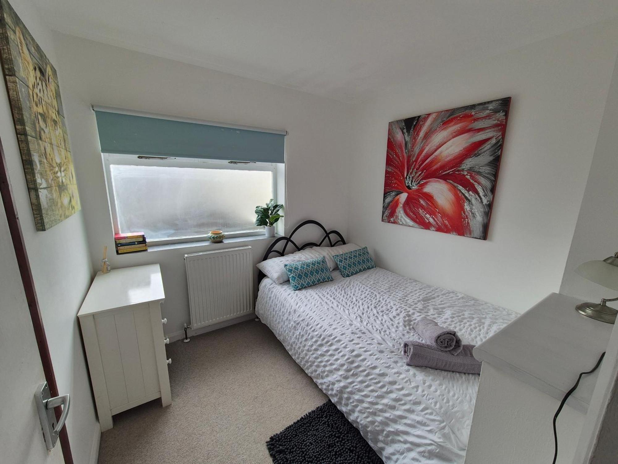 Hidden Gem Near The With Pool Table New Quay